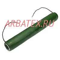ПЭ-50 120