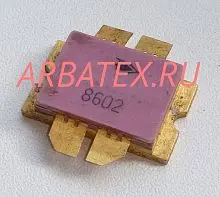 2Т9196А-2