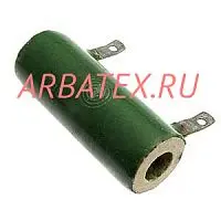 ПЭВ-10 4.7