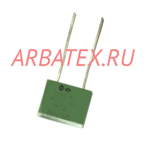 К71-7 250в 0.2 мкф