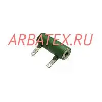 ПЭВ-7,5 1,5