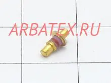 3А603Б диод