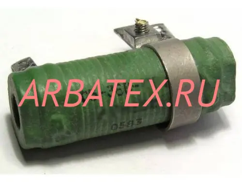 С5-36В 15Вт 120