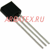 КТ6133Б