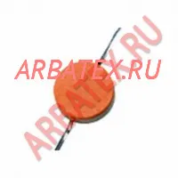 2Д2990Б диод