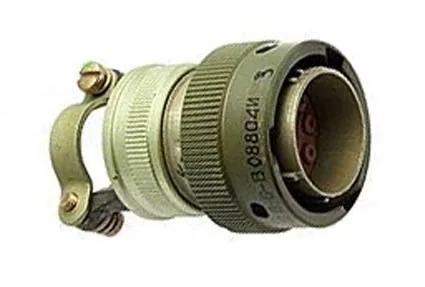 СНЦ23-10/22В-6-В СНЦ23-10/22В-6-В