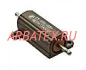 С5-47В 16Вт 1,5