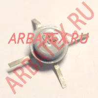 1Т341Б