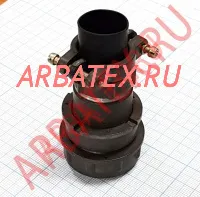 2РМДТ30КПН24Ш5В1В
