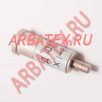 Д405 диод
