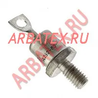 Д232-80-14