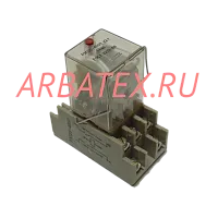 РЭП-26 001