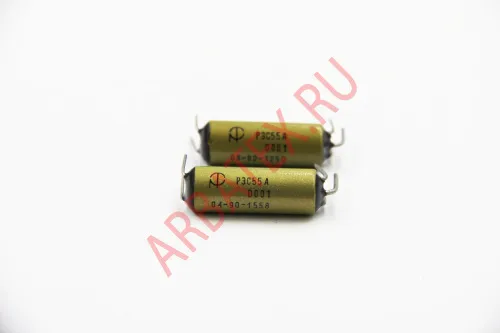 РЭС-55А РС4.569.600-00.01 РЭС-55А РС4.569.600-00.01