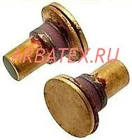 3А754Ж