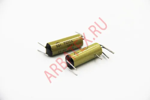 РЭС-55А РС4.569.600-00.01 фото 4 РЭС-55А РС4.569.600-00.01 фото 4