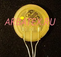 2Т360Б-1Н