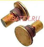 3А754Г