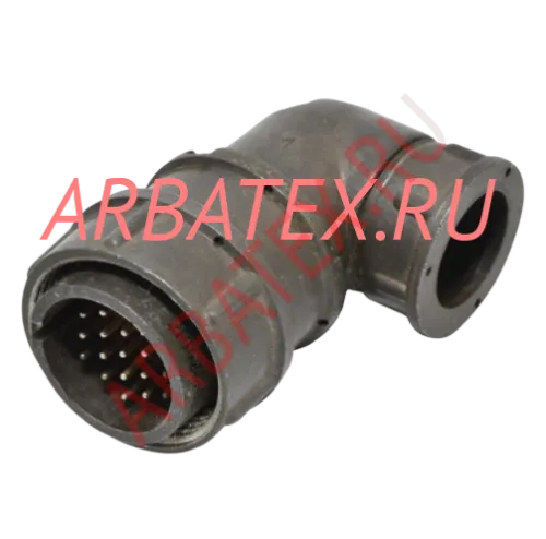 2РМ24КУЭ19Ш1В1