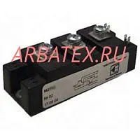 МДТКИ2-50-12 силовой модуль