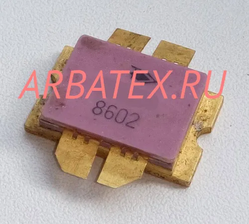 2Т672А-2Н