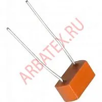 КС535Б9