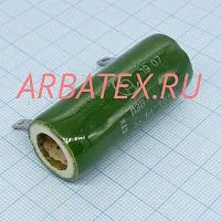 ПЭВ-25 11
